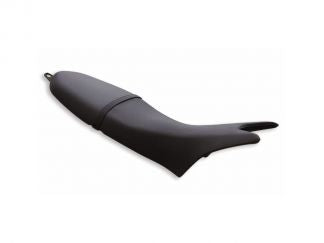 Radiateur de refroidissement PT DUCATI HYPERMOTARD 950 / SP 2019-2023 
