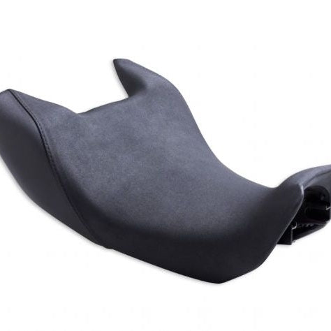 SELLE BASSE DUCATI PERFORMANCE DUCATI DIAVEL V4 2023 