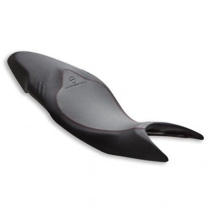 SELLE BASSE DUCATI PERFORMANCE DUCATI SUPERSPORT 950 / S 2021-2023 