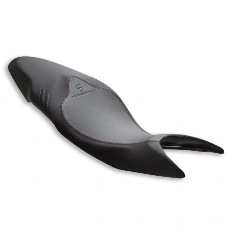 SELLE BASSE DUCATI PERFORMANCE DUCATI SUPERSPORT 950 / S 2021-2023 