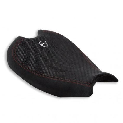 SELLE BASSE DUCATI PERFORMANCE DUCATI STREETFIGHTER V2 2022-2023 
