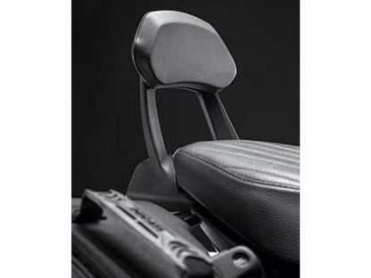 DOSSERET PASSAGER ARRIÈRE DUCATI PERFORMANCE DUCATI DIAVEL V4 2023 