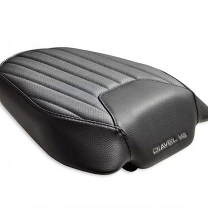 SELLE PASSAGER DUCATI PERFORMANCE PREMIUM DUCATI DIAVEL V4 2023 