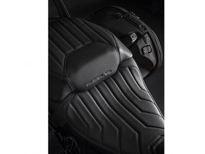 SELLE PASSAGER DUCATI PERFORMANCE PREMIUM DUCATI DIAVEL V4 2023 