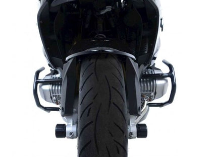 TUBES DE PROTECTION MOTEUR R&amp;G BMW R 1250 RT 2019-2022 