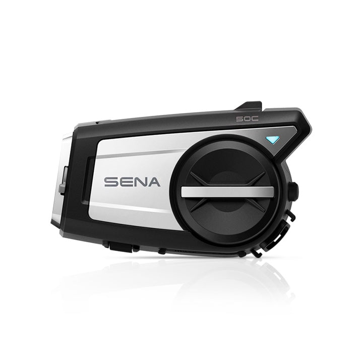 MESH CAMÉRA SENA 50C / SON PAR HARMAN KARDON
