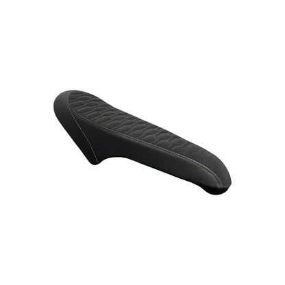 Selle Ouxi RS - Convient pour V8, V20 et H9
