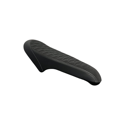 Selle Ouxi RS - Convient pour V8, V20 et H9