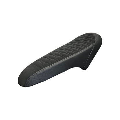 Selle Ouxi RS - Convient pour V8, V20 et H9