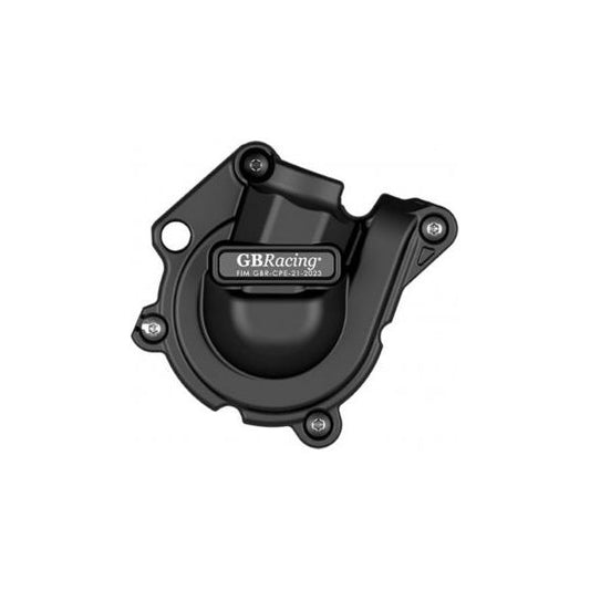Protection couvercle de pompe à eau GB Racing BMW F 800 GS 2024