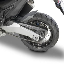 Givi Garde-boue arrière Honda X-ADV 17- 
