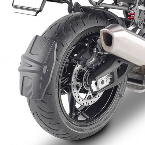 KIT DE MONTAGE DE GARDE-BOUE ARRIÈRE GIVI BMW S 1000 XR 2020-2024 