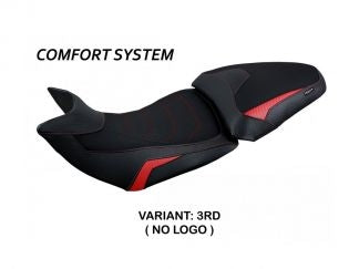 SELLE PILOTE HAUTE DUCATI PERFORMANCE DUCATI MULTISTRADA V2/S 2022-2023 