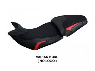 SELLE PILOTE HAUTE DUCATI PERFORMANCE DUCATI MULTISTRADA V2/S 2022-2023 