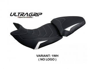 SELLE PILOTE HAUTE DUCATI PERFORMANCE DUCATI MULTISTRADA V2/S 2022-2023 