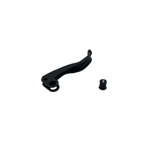 Levier de frein - kit de frein hydraulique zoom