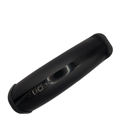 Garde-boue avant - - Ouxi V8 1.0
