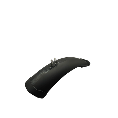 Garde-boue avant - - Ouxi V8 1.0