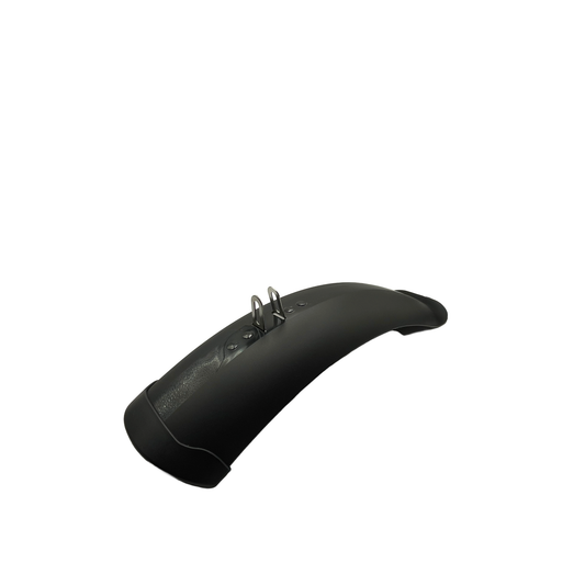 Garde-boue avant - - Ouxi V8 1.0