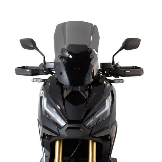 PARE-BRISE ISOTTA FUMÉE FONCÉE HONDA XADV 750 2021-2023