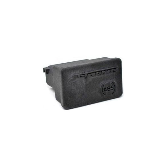 JETPRIME ÉLIMINATEUR ABS APRILIA TUAREG 660 / RS 660 / TUONO 660 2020-2022