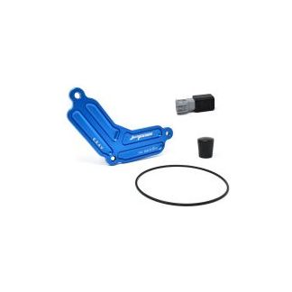 Récepteur GPS Wi-Fi Laptronic PZ Racing Aprilia RS 660 / Tuono 660 (2021-2024) 