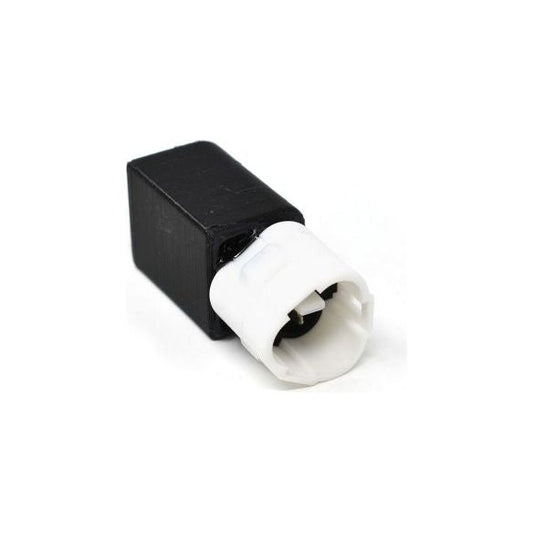 Éliminateur de contacteur d'embrayage Jetprime Aprilia RS 660 (2020-2023)