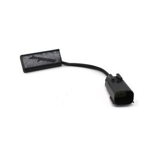 Récepteur GPS Wi-Fi Laptronic PZ Racing Aprilia RS 660 / Tuono 660 (2021-2024) 