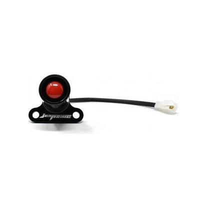 Jetprime Kill Switch Aprilia RS 457 2024