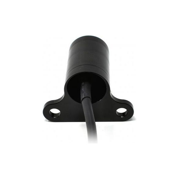 COMMUTATEUR D'ARRÊT JETPRIME APRILIA TOUAREG 660 / TUONO 660 2021-2022 