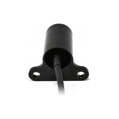 COMMUTATEUR D'ARRÊT JETPRIME APRILIA TOUAREG 660 / TUONO 660 2021-2022 
