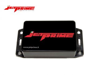 Boîtier de contrôle UPMAP T800 PLUS pour Ducati Streetfighter V2 2020-2023 