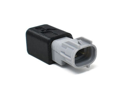 ÉLIMINATEUR DE SOLÉNOÏDE JETPRIME DUCATI SUPERSPORT 939 / 950 2017-2022 