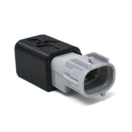 ÉLIMINATEUR DE SOLÉNOÏDE JETPRIME DUCATI SUPERSPORT 939 / 950 2017-2022 