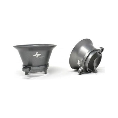 JETPRIME VELOCITY STACKS APRILIA RS 660 / TUONO 660 2020-2023
