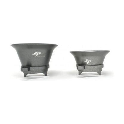 JETPRIME VELOCITY STACKS APRILIA RS 660 / TUONO 660 2020-2023