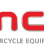 Porte-bagages supérieur noir Minirack Hepco&amp;Becker Ducati Hypermotard 950/SP '19-