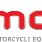 Crash bar noir Hepco&amp;Becker Yamaha MT-03 '20-