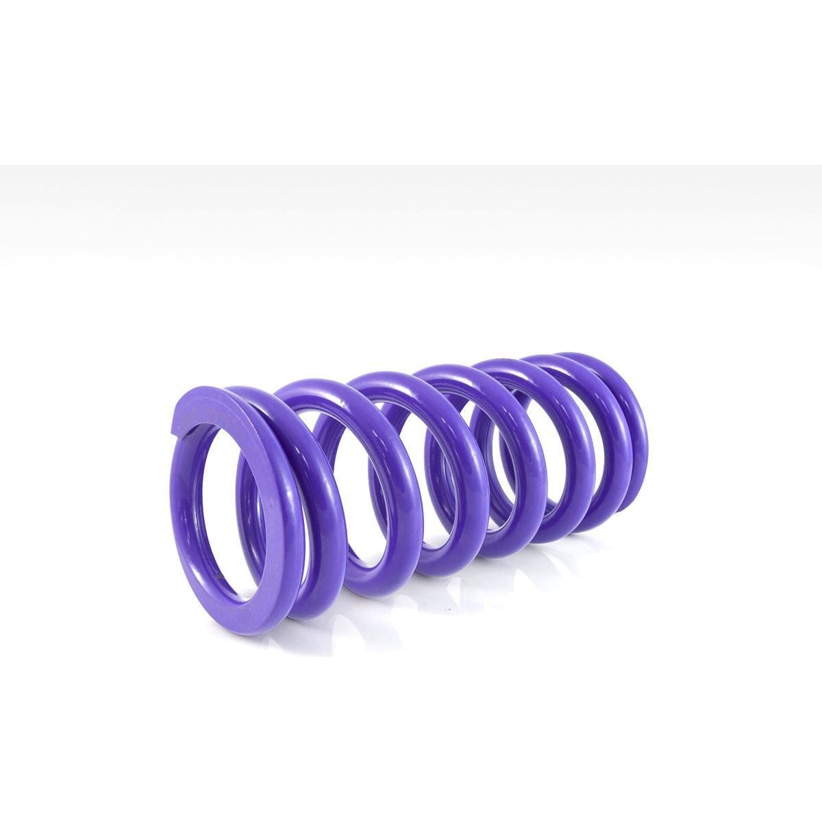 KIT D'ABAISSEMENT 30 MM HYPERPRO BMW F 900 XR ESA 2020-2022