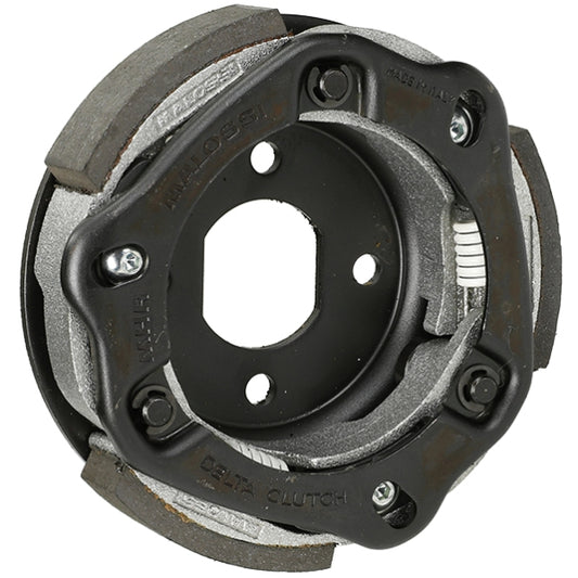 Embrayage Malossi DeltaVespa Sprint 3V IGet 50 4T 2021-2023 