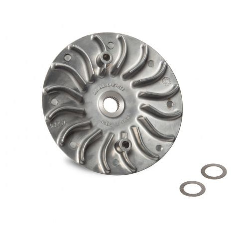DEMI-POULIE MALOSSI VENTILVAR 2000 DIAM.129 HONDA PCX 125 IE 4T LC EURO 5 2021+ (JK05E)