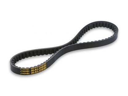 COURROIE MALOSSI XK POUR MAXI SCOOTER (22X9,3X918MM 28°) YAMAHA