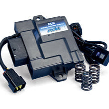 Unité ECU Polini | Piaggio/Vespa 4T 3V E5 80CC