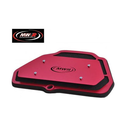 Filtre à air haute efficacité MWR pour Aprilia RS 660 (2020-2024)