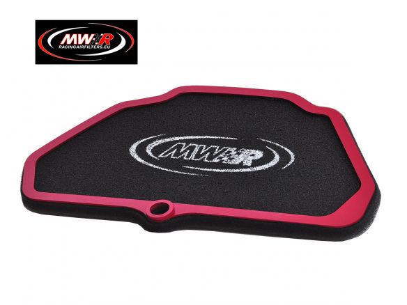 Filtre à air MWR Performance pour BMW R 1250 RT 2019-2020