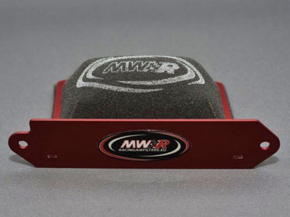 Filtre à air MWR Performance pour Kawasaki Z H2 2020-2024 