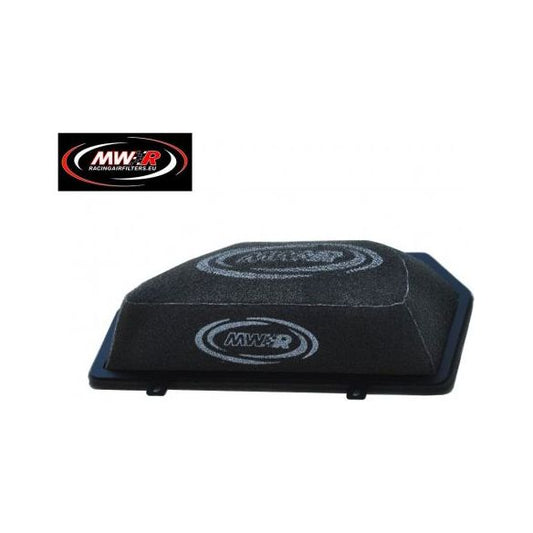 Filtre à air MWR Racing Aprilia RS 660 2020-2024