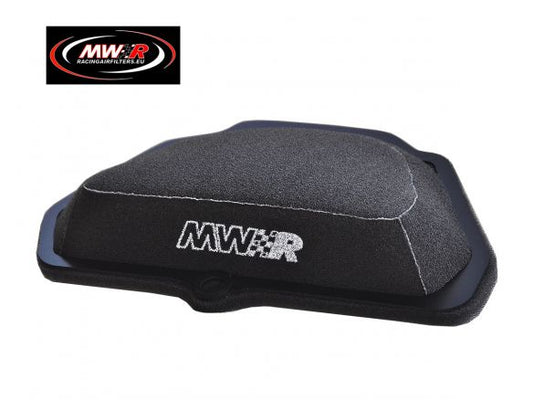 Filtre à air MWR Superbike pour BMW S 1000 RR 2019-2024 