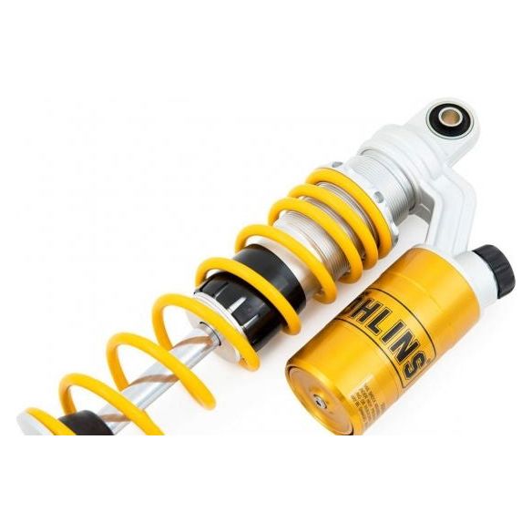 Amortisseurs arrière Öhlins pour Aprilia SR GT 200 2022-2023