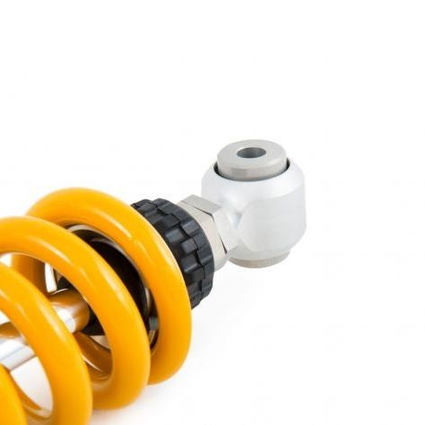 AMORTISSEUR ARRIÈRE OHLINS S46DR1B BMW F 900 GS 2024 